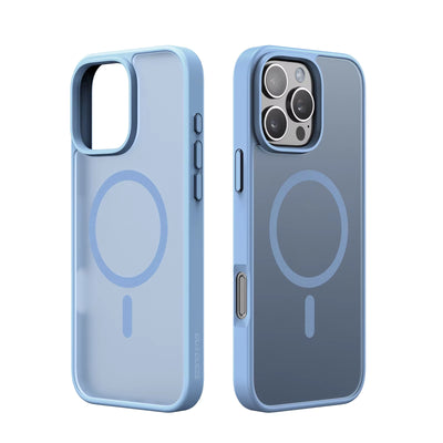 Case for Iphone 16 Pro Max for Iphone 16 Pro for Iphone 16 plus for Iphone 15 Multi-Color Back Cover with Magsafe