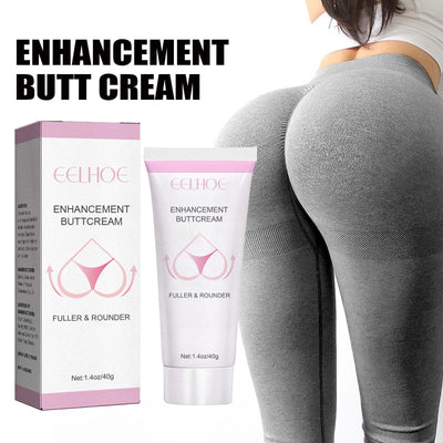 Buttock Cream, Hip Massage, Firming Skin, Lifting Buttocks, Peach Buttocks, and Lifting Buttocks Care Cream 40Ml, Beauty & Personal Care